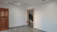 A VENDRE EN ZU HOUMT SOUK - VILLA NEUVE - RÉF V565