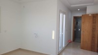 A VENDRE EN ZU HOUMT SOUK - VILLA NEUVE - RÉF V565