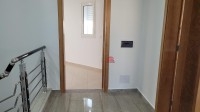 A VENDRE EN ZU HOUMT SOUK - VILLA NEUVE - RÉF V565