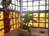à vendre étage de villa
