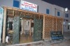 a vendre fc du restaurant 
