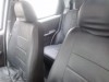 A vendre Fiat Palio MOTEUR FIRE