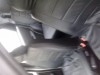 A vendre Fiat Palio MOTEUR FIRE