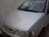 A vendre Fiat Palio  MOTEUR FIRE