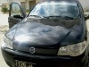 A Vendre Fiat Siena