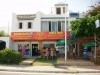 a vendre fond de commerce 