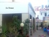 A vendre Fond de Commerce ''Café Théatre à Sousse'
