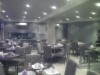 A vendre fond de commerce restaurant au lac2 très 