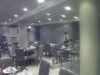A vendre fond de commerce restaurant au lac2 très 