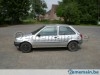 a vendre ford fiesta 