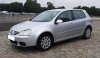 A vendre Golf 5