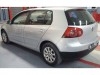 A vendre golf 5 gris 1.4