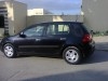a vendre golfe 5