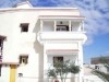 A vendre grande villa 