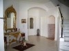A vendre grande villa 