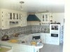 A vendre grande villa 