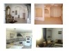 A vendre grande villa 