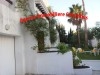 A VENDRE GRANDE VILLA A MANAR 1
