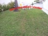 A VENDRE GRANDE VILLA A MANAR 1