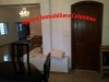 A VENDRE GRANDE VILLA A MANAR 1