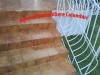 A VENDRE GRANDE VILLA A MANAR 1
