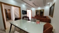 A VENDRE GRANDE VILLA AVEC PISCINE À DJER-RÉF V560