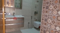 A VENDRE GRANDE VILLA AVEC PISCINE À DJER-RÉF V560