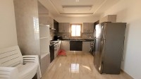 A VENDRE GRANDE VILLA AVEC PISCINE À DJER-RÉF V560