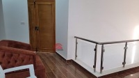 A VENDRE GRANDE VILLA AVEC PISCINE À DJER-RÉF V560