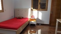A VENDRE GRANDE VILLA AVEC PISCINE À DJER-RÉF V560