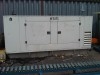 A vendre Groupe électrogène 100 kva