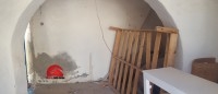 A VENDRE HOUCH DJERBIEN - RÉF H431