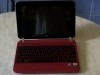 a vendre HP MINI 