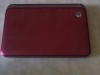 a vendre HP MINI 