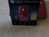 a vendre HP MINI 