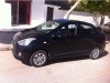 A vendre hyndai i10 Sedan etat neuve . 2016