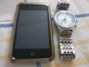 A Vendre IPod 64 Gb + Swatch 2004 Bonne état