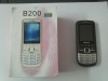 A vendre jdid bakou telephone 3puce