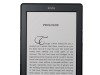 A vendre Kindle 5 liseuse e-book