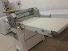 a vendre laminoir pour patisserie