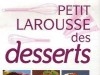 A vendre LAROUSSE  DES RECETTES