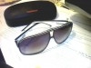 a vendre lunette Carrera 
