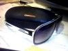 a vendre lunette Carrera 