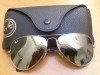 a vendre lunette ray.ban 