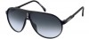 A vendre: Lunettes Carrera Champion Aviator  