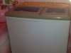 A vendre Machine a laver 