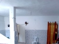 à vendre Maison à Mhamdia 135 متر
