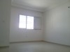 a vendre maison de 260m2