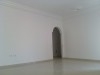 a vendre maison de 260m2