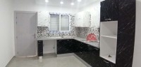 A VENDRE MAISON PLAIN PIED NEUVE ZU - RÉF V526